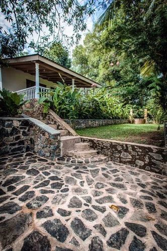 Serendipity House Galle Exterior foto